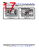 LM393DG4 Datasheet HTML 17Page - Texas Instruments 