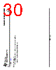 LM393DG4 Datasheet HTML 30Page - Texas Instruments 