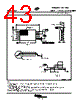 LM393DG4 Datasheet HTML 43Page - Texas Instruments 