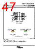 LM393DG4 Datasheet HTML 47Page - Texas Instruments 