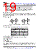 LM393DGKR Datasheet HTML 19Page - Texas Instruments 