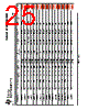 LM393DGKR Datasheet HTML 25Page - Texas Instruments 