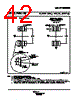 LM393DGKRG4 Datasheet HTML 42Page - Texas Instruments 