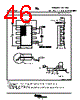 LM393DGKRG4 Datasheet HTML 46Page - Texas Instruments 