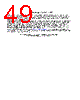 LM393DGKRG4 Datasheet HTML 49Page - Texas Instruments 