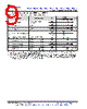 LM393DGKRG4 Datasheet HTML 9Page - Texas Instruments 