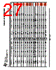 LM393DRE4 Datasheet HTML 27Page - Texas Instruments 
