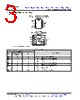 LM393DRE4 Datasheet HTML 3Page - Texas Instruments 
