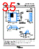 LM393DRE4 Datasheet HTML 35Page - Texas Instruments 