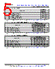 LM393DRE4 Datasheet HTML 5Page - Texas Instruments 
