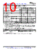 LM393DRE4 Datasheet HTML 10Page - Texas Instruments 