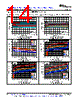 LM393DRE4 Datasheet HTML 14Page - Texas Instruments 