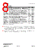 ADP-R5 Datasheet HTML 8Page - u-blox AG 