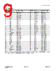 ADP-R5 Datasheet HTML 9Page - u-blox AG 