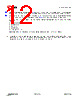 ADP-R5 Datasheet HTML 12Page - u-blox AG 