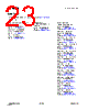 ADP-R5 Datasheet HTML 23Page - u-blox AG 