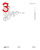 ADP-R5 Datasheet HTML 3Page - u-blox AG 