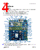 ADP-R5 Datasheet HTML 4Page - u-blox AG 