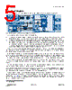 ADP-R5 Datasheet HTML 5Page - u-blox AG 