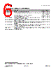 ADP-R5 Datasheet HTML 6Page - u-blox AG 