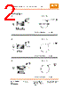 AVH-25LSFE002604 Datasheet HTML 2Page - TE Connectivity Ltd 