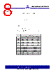 ASM3P623S00AG-08-ST Datasheet HTML 8Page - Alliance Semiconductor Corporation 
