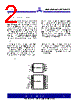 ASM3P623S00AG-08-SR Datasheet HTML 2Page - Alliance Semiconductor Corporation 