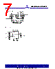 ASM3I623S00AG-08-SR Datasheet HTML 7Page - Alliance Semiconductor Corporation 