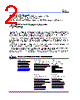 EM78P468R Datasheet HTML 2Page - ELAN Microelectronics Corp 