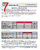 SSR-90-R-R11-HH Datasheet HTML 7Page - Luminus, Inc 