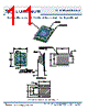 SSR-90-R-R11-HH Datasheet HTML 11Page - Luminus, Inc 