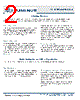 SSR-90-R-R11-HH Datasheet HTML 2Page - Luminus, Inc 