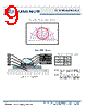 SSR-90-R-R11-HJ Datasheet HTML 9Page - Luminus, Inc 