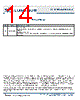 SSR-90-R-R11-HJ Datasheet HTML 14Page - Luminus, Inc 
