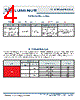 SSR-90-R-R11-HJ Datasheet HTML 4Page - Luminus, Inc 