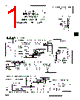 54LS00FM Datasheet HTML 1Page - List of Unclassifed Manufacturers 