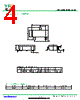 2SC3356-R24 Datasheet HTML 4Page - DONGGUAN YOU FENG WEI ELECTRONICS CO., LTD 