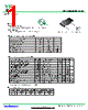 2SC3356-R24 Datasheet HTML 1Page - DONGGUAN YOU FENG WEI ELECTRONICS CO., LTD 