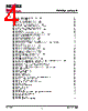 MX25L3233F Datasheet HTML 4Page - Macronix International 