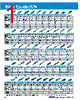 RSC-R2UT-2E8R Datasheet HTML 1Page - List of Unclassifed Manufacturers 