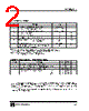 IN74HC4015 Datasheet HTML 2Page - Integral Corp. 