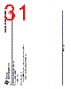 LM393D Datasheet HTML 31Page - Texas Instruments 