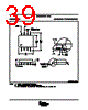 LM393D Datasheet HTML 39Page - Texas Instruments 