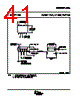 LM393D Datasheet HTML 41Page - Texas Instruments 