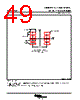 LM393D Datasheet HTML 49Page - Texas Instruments 