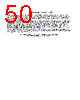 LM393D Datasheet HTML 50Page - Texas Instruments 