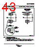 LM393DG4 Datasheet HTML 43Page - Texas Instruments 
