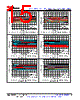 LM393DG4 Datasheet HTML 15Page - Texas Instruments 