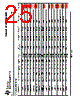 LM393DGKR Datasheet HTML 25Page - Texas Instruments 