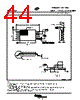 LM393DGKR Datasheet HTML 44Page - Texas Instruments 